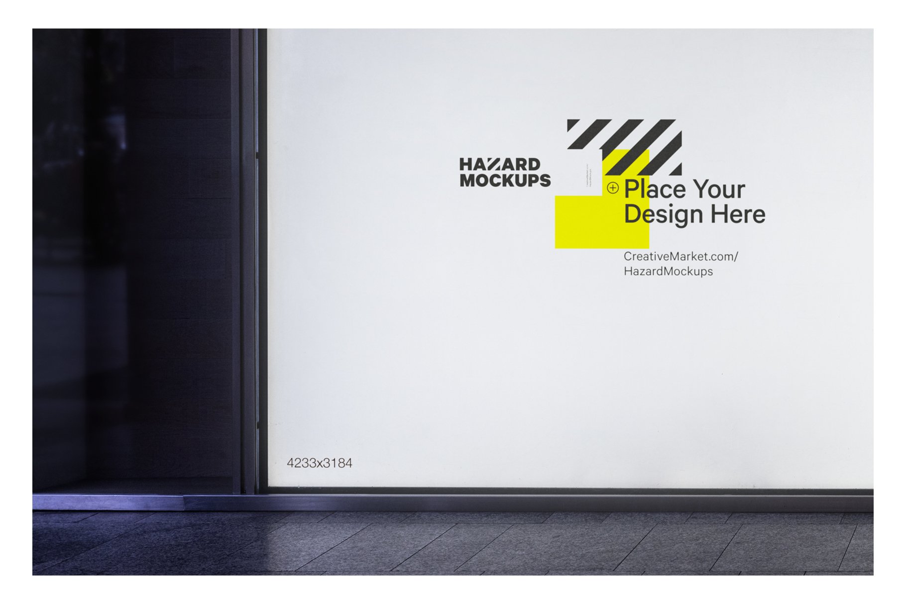 hm screen adv mockup8 601