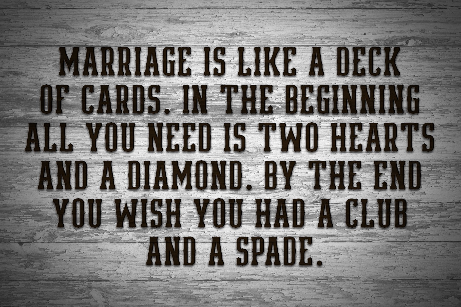homeplate display marriage quote 1820x1214 388
