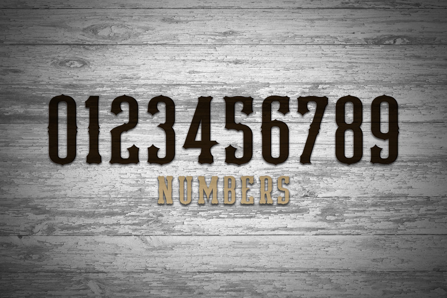 homeplate numbers display 1820x1214 756