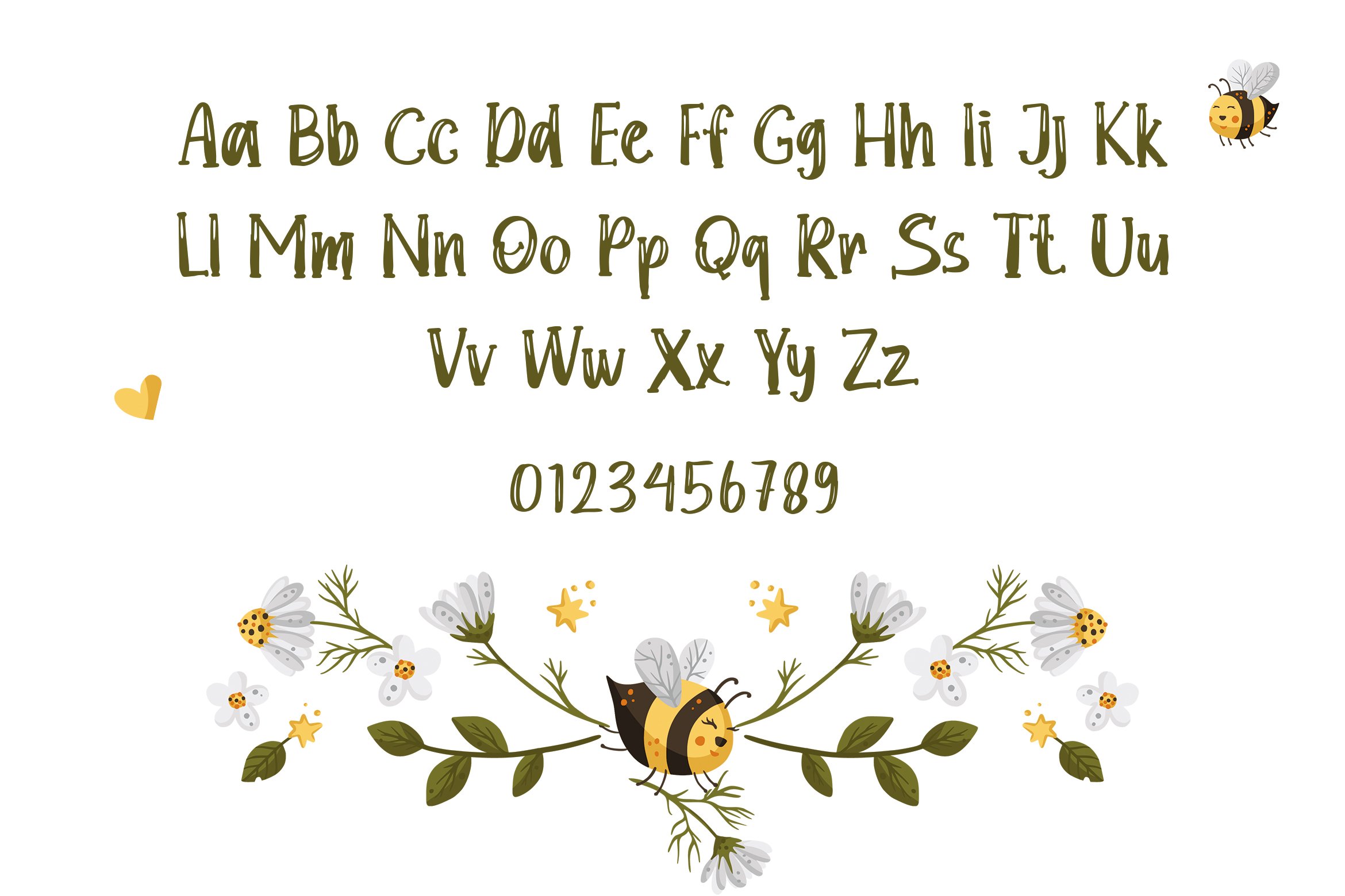 honey bee 4 546