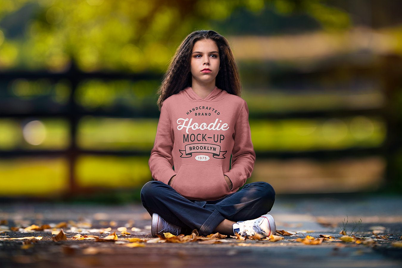hoodie mock up by punedesign 02 770