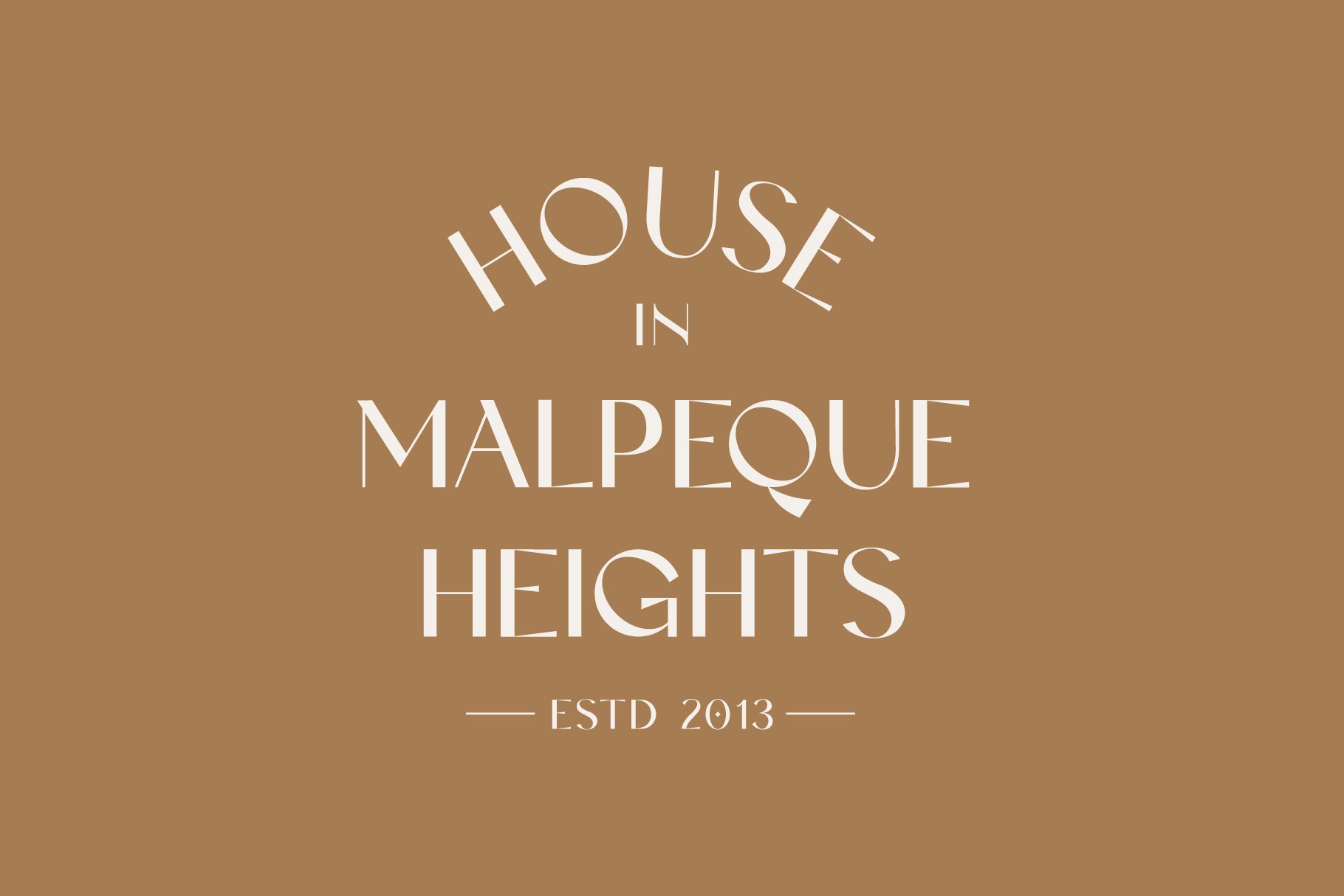 house malpeque heights 394
