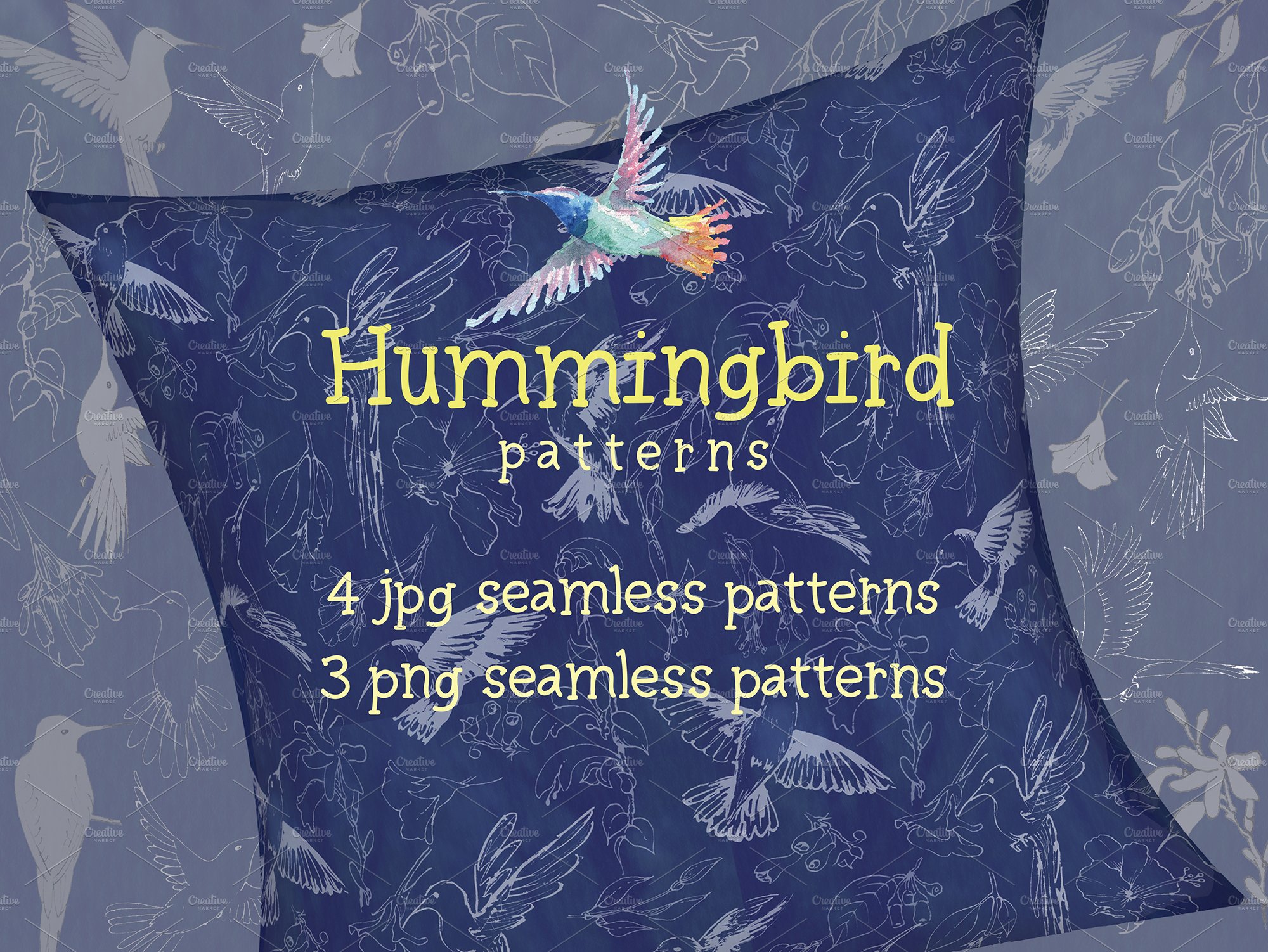 hummingbird2 623