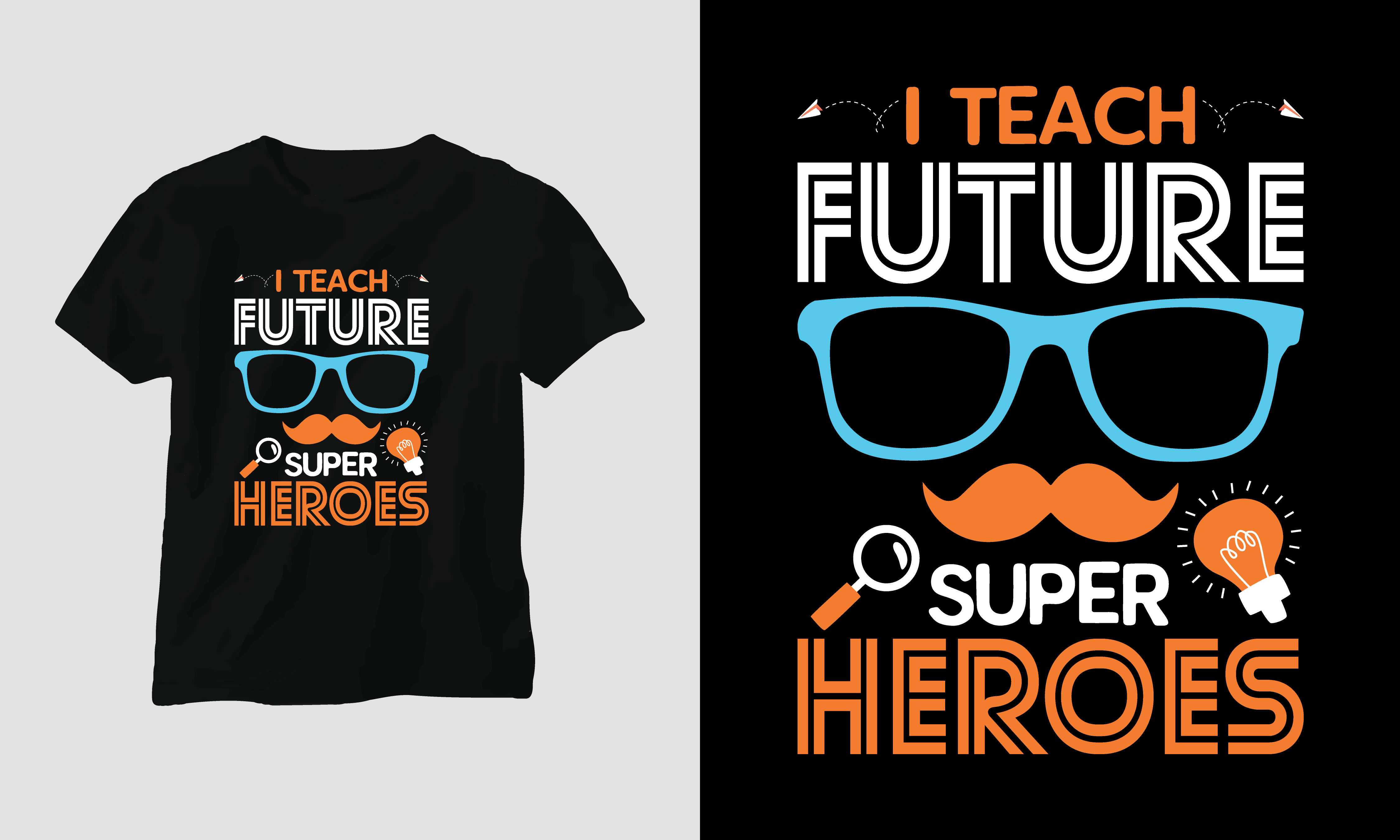 i teach future super heroes 01 298