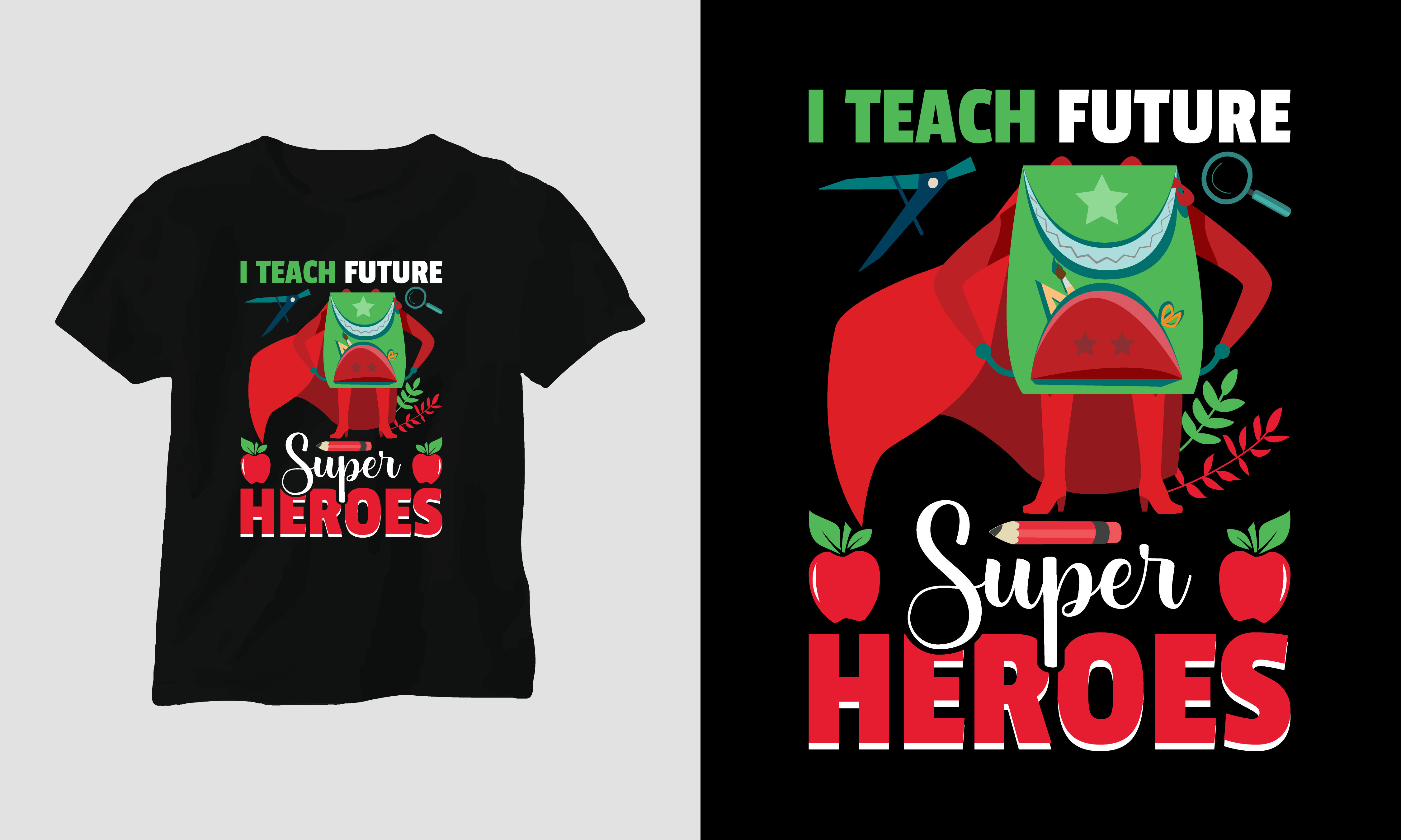 i teach future super heroes 02 561