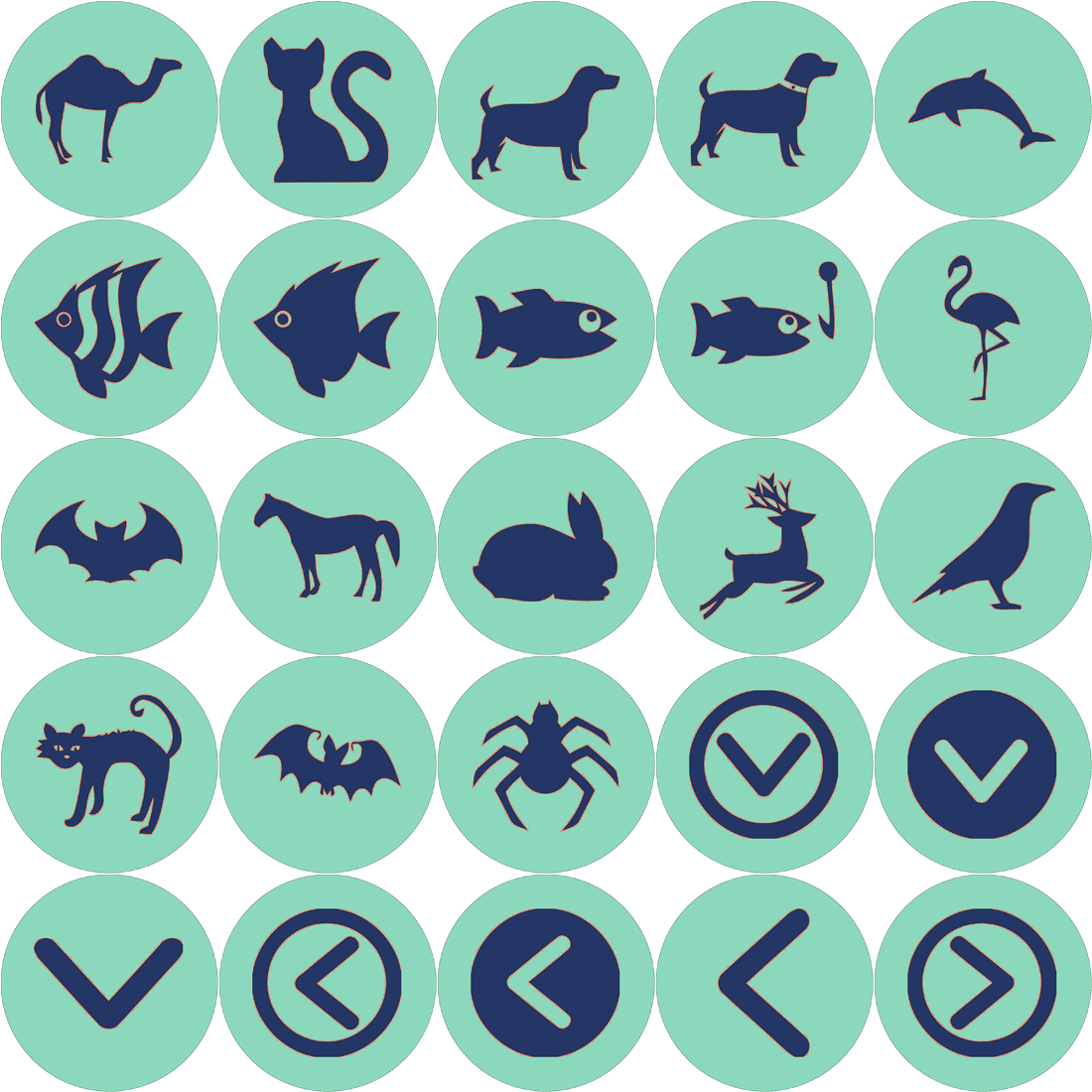 iconsheet2 575