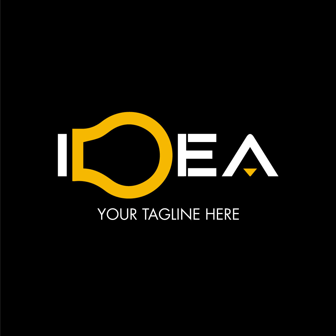 idea logo design 139