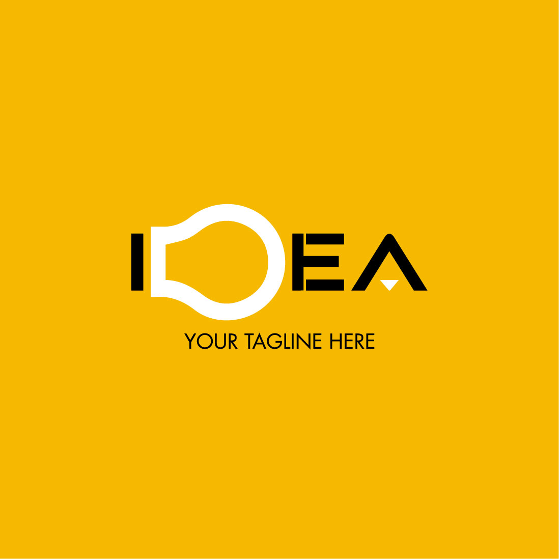 idea logos 652