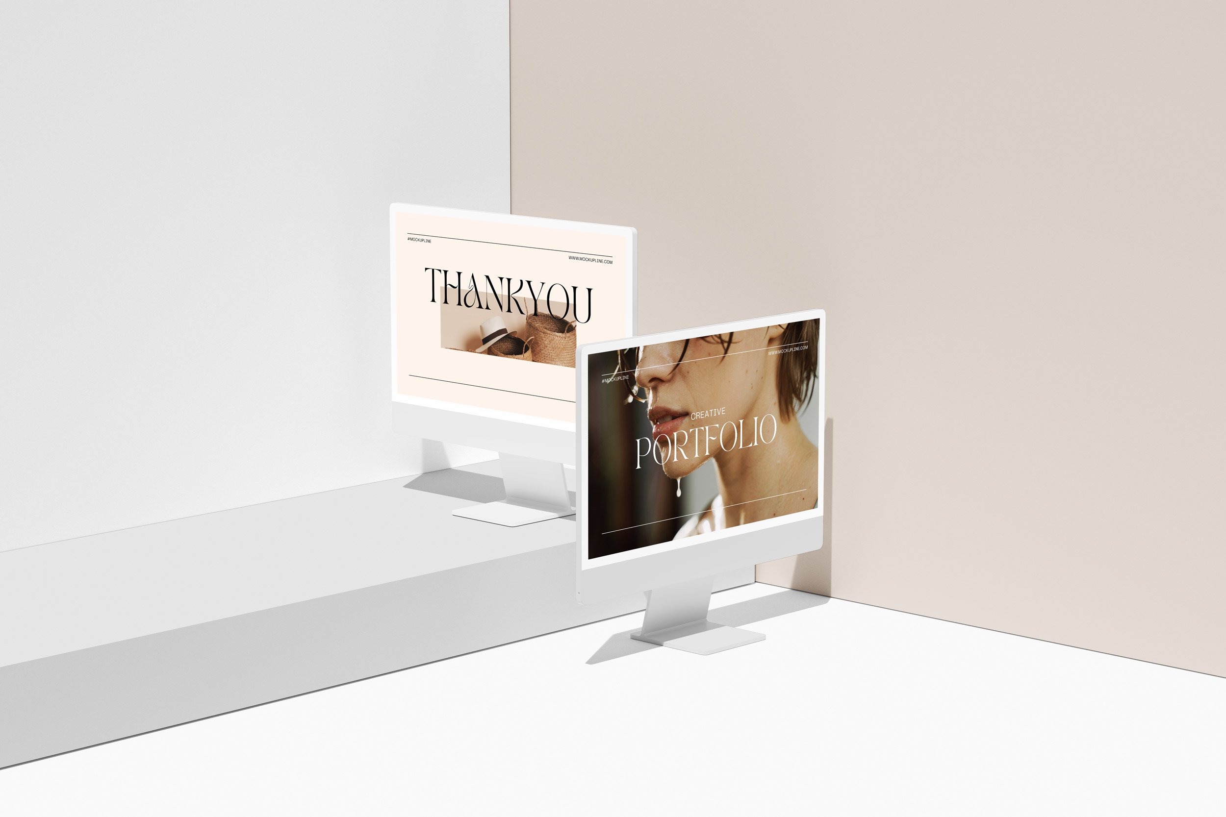 imac screen mockup 556