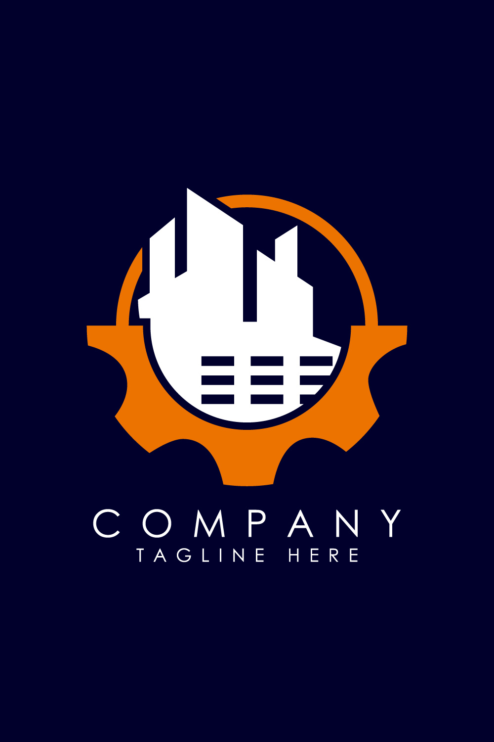 logo design ideas for business