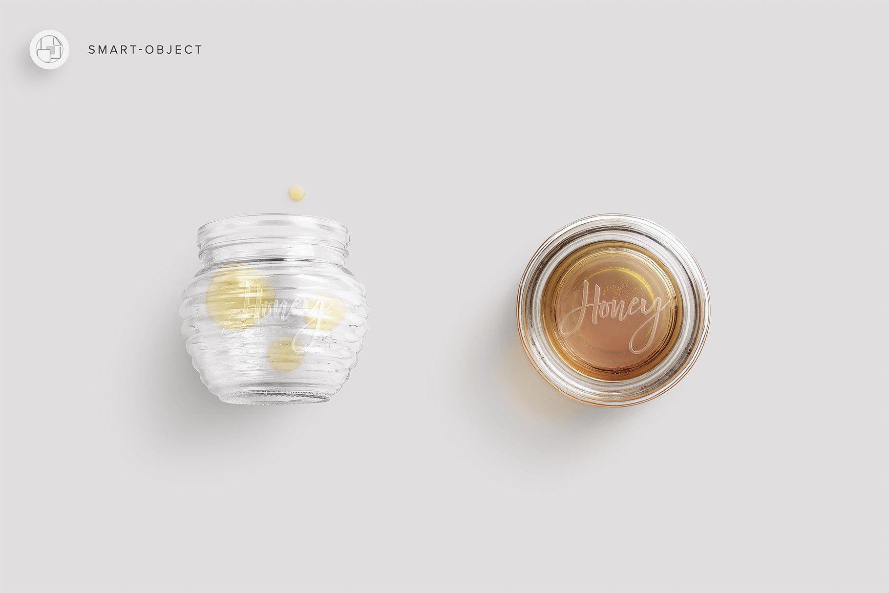 isolated objects drinks tea feature smart objects customscene 574