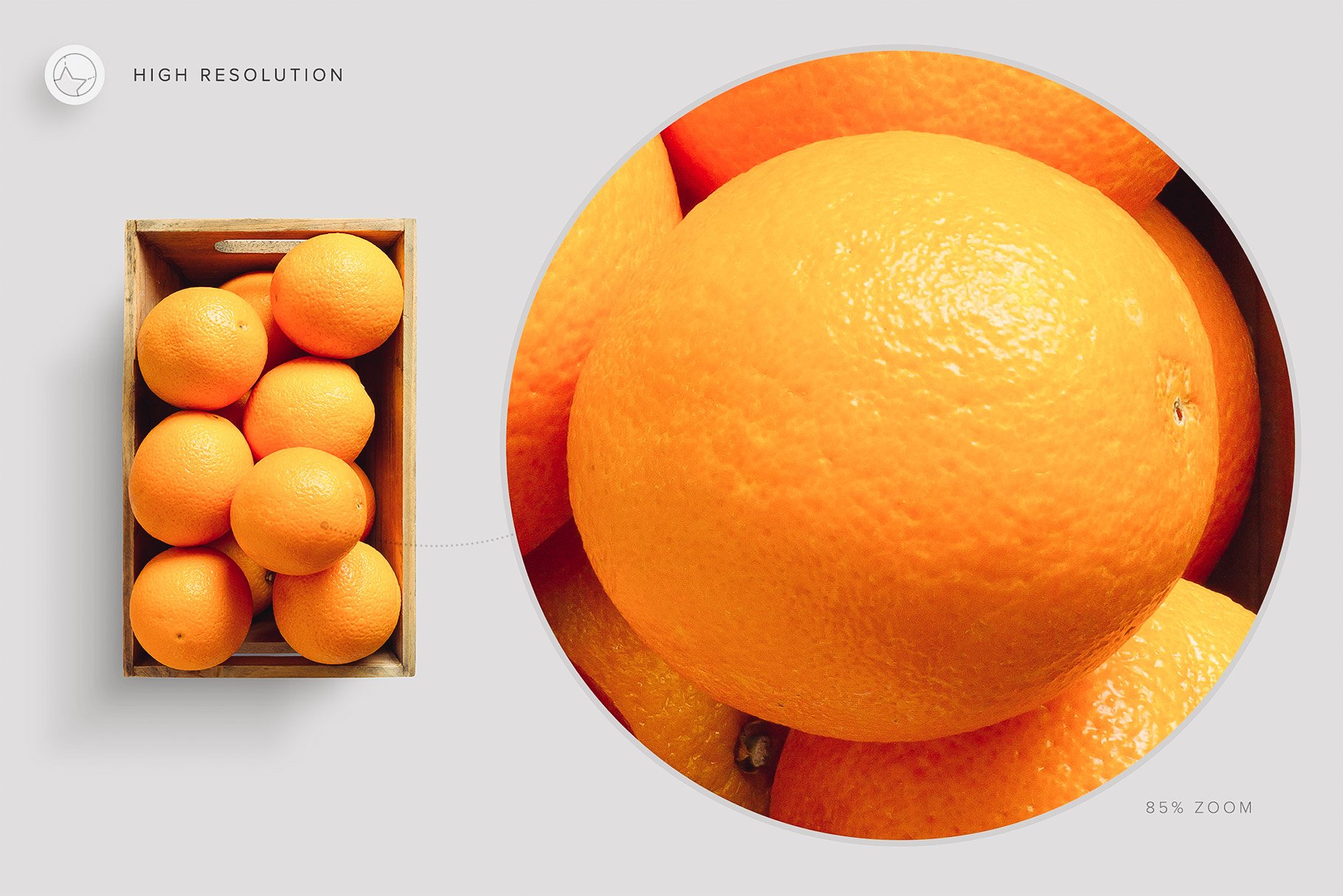 isolated objects food fruits feature resolution customscene 496