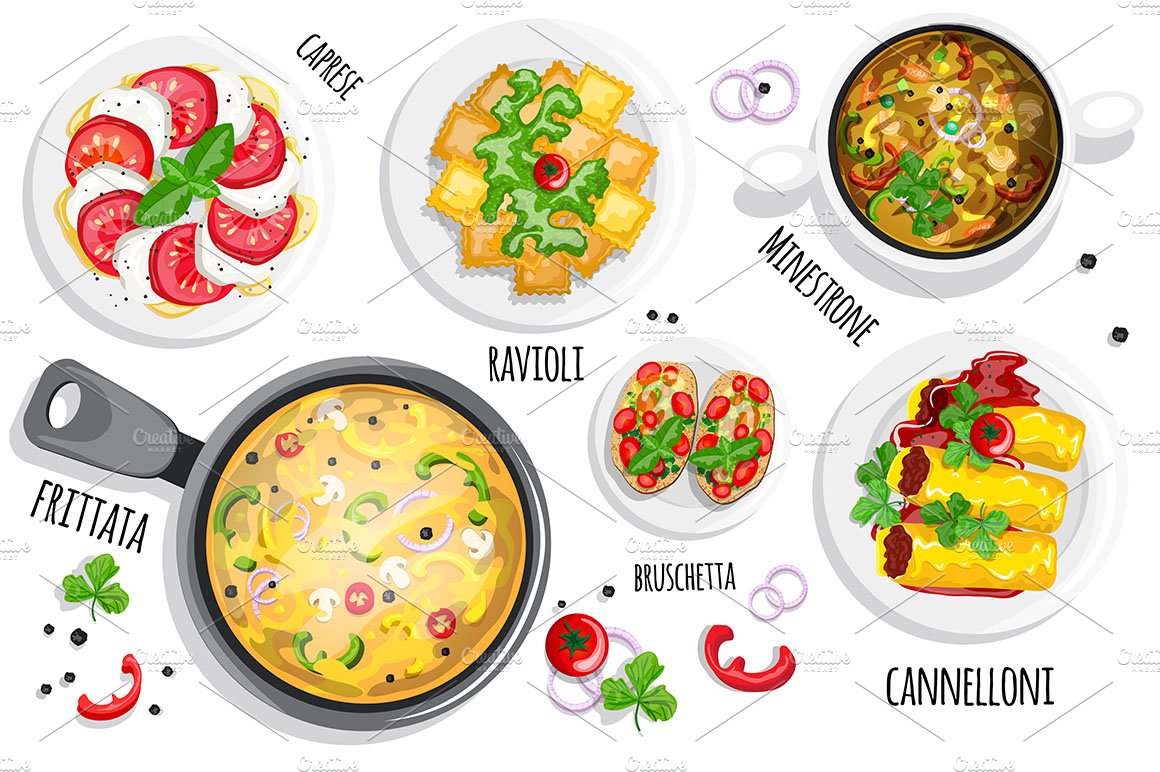 italian food 2 artboard 3 pr 141