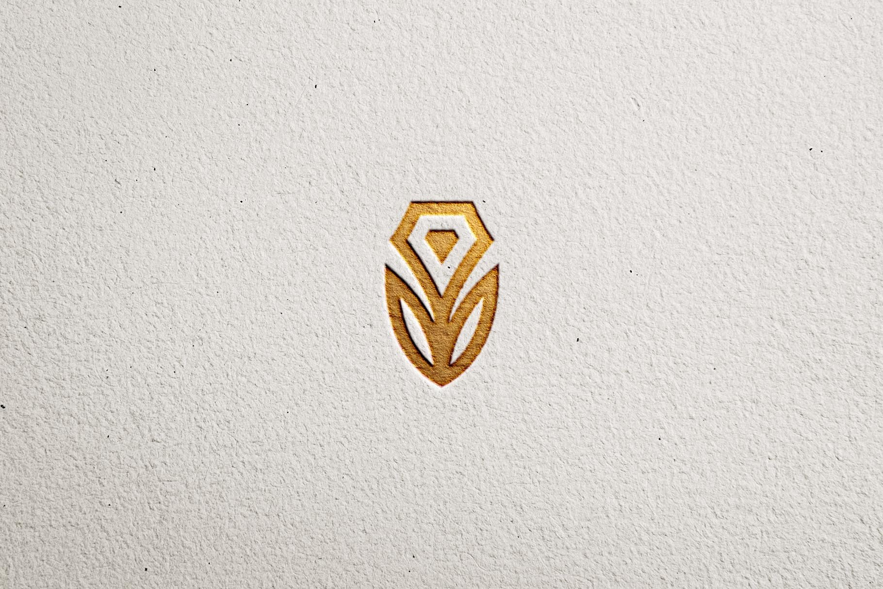 jewel lily logo 3 01 209