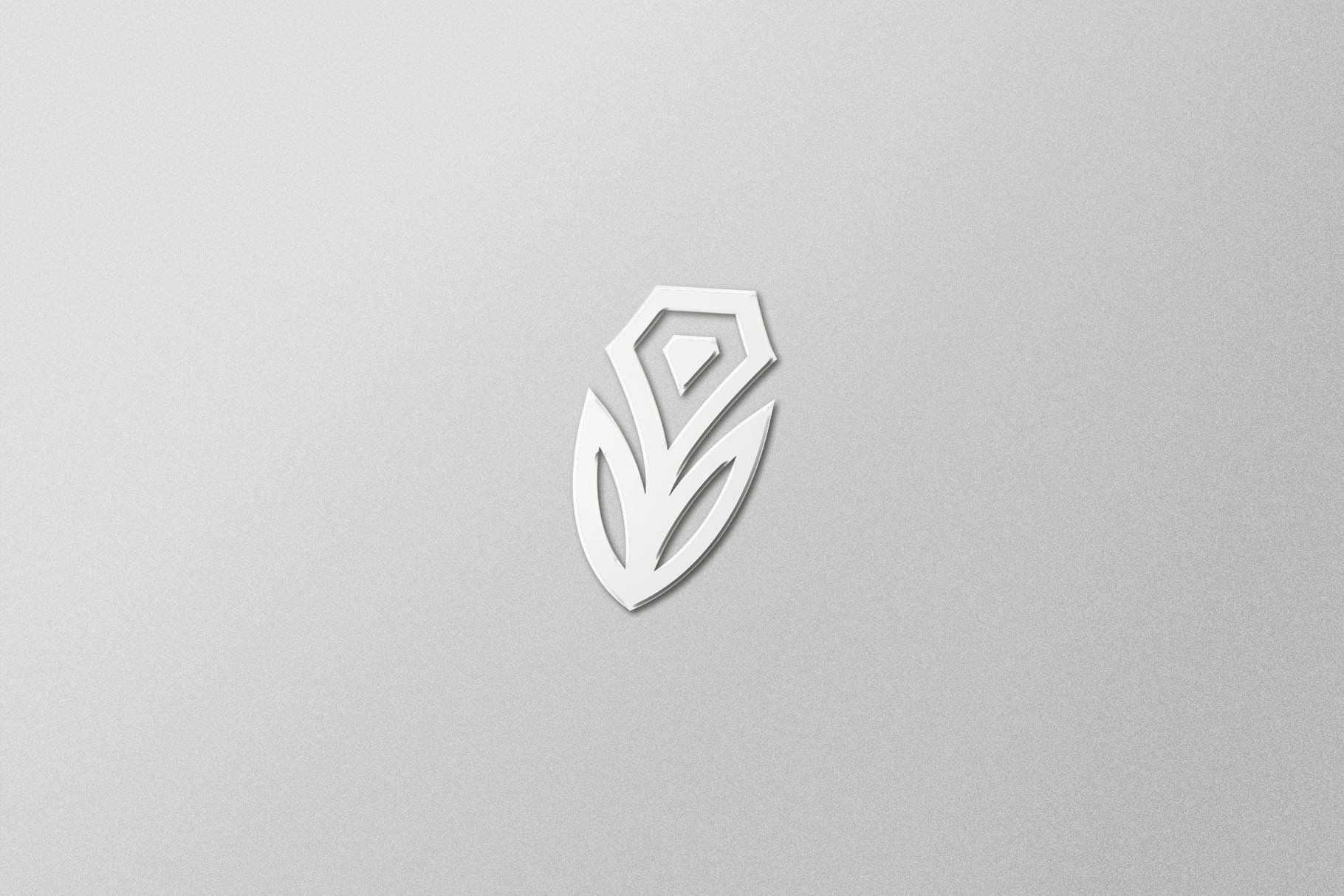jewel lily logo 4 01 217