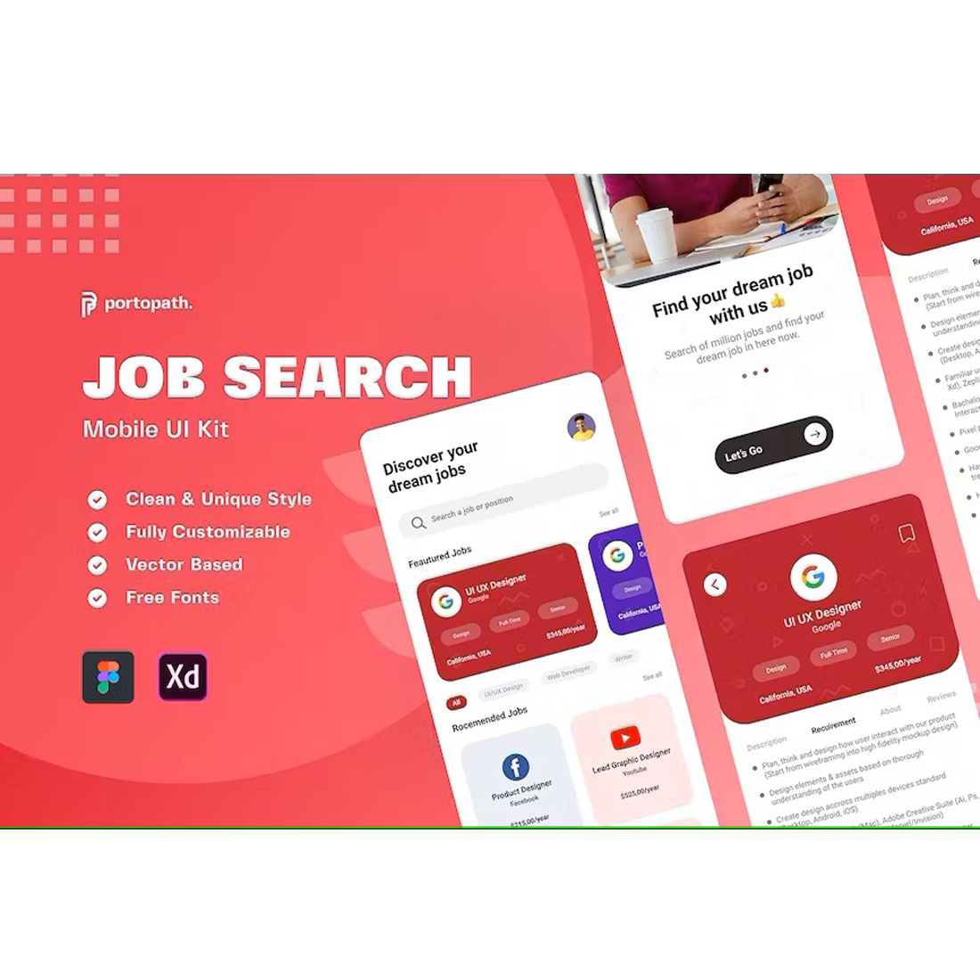 job search2 106