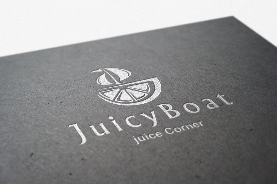 juice logo preview 07 238