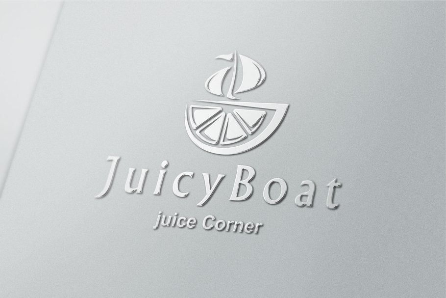 juice logo preview 08 297