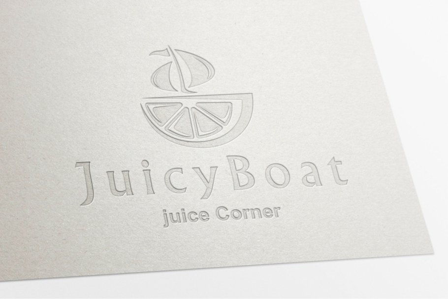 juice logo preview 09 76