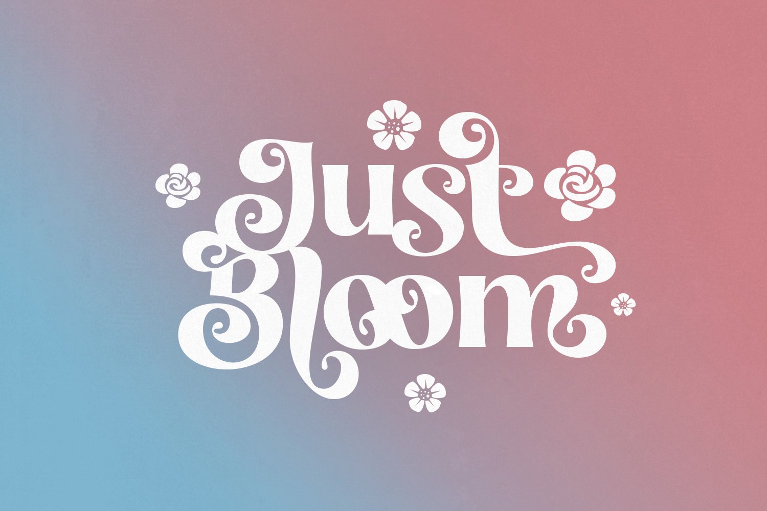 just bloom quotes 361
