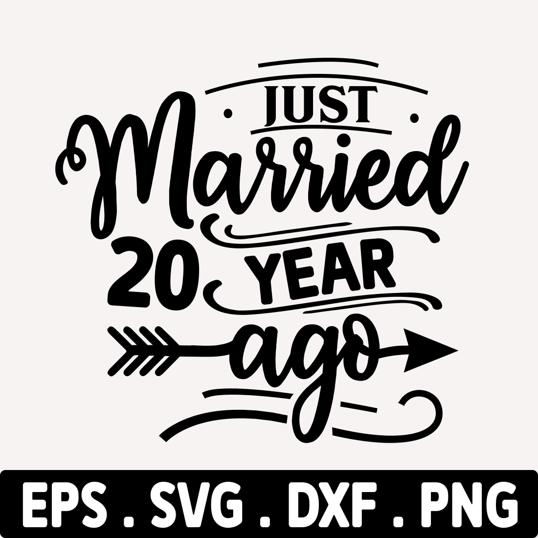 just married 20 years ago1 476