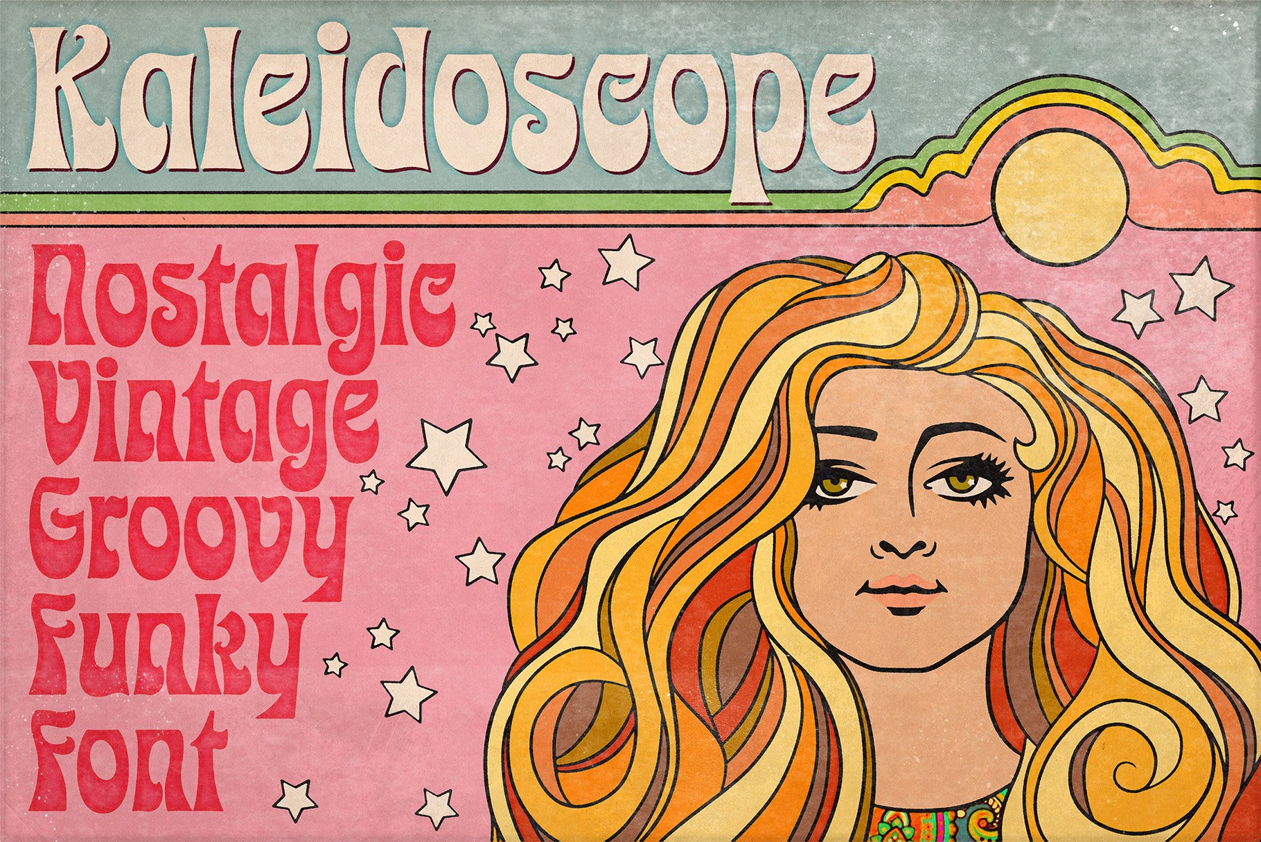 kaleidoscope promo panel final 04 82