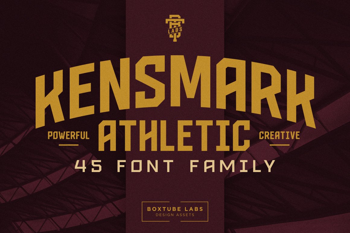 kensmark 01 676