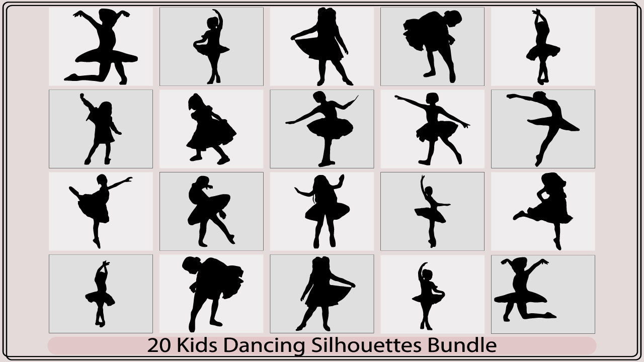 kids dancingmb add media 176