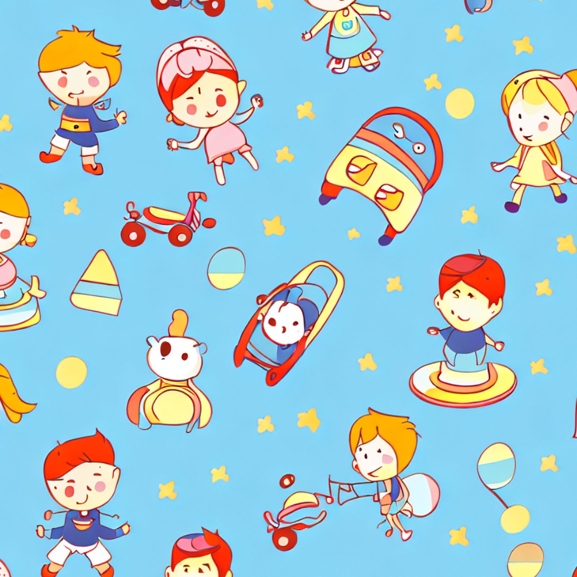 kids pattern2 0001s 0002 3 304