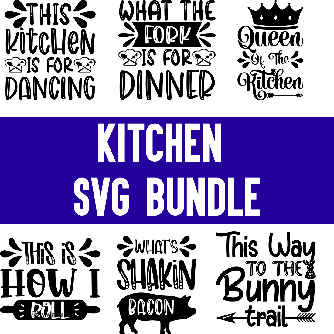 kitchen svg bundle 332