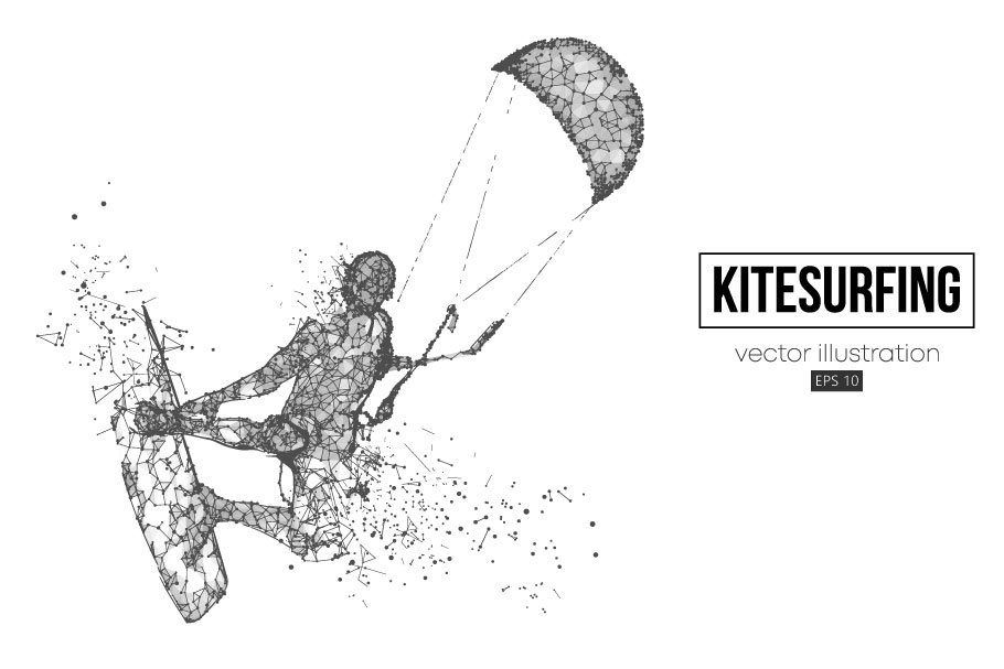 kite t 1 02 260