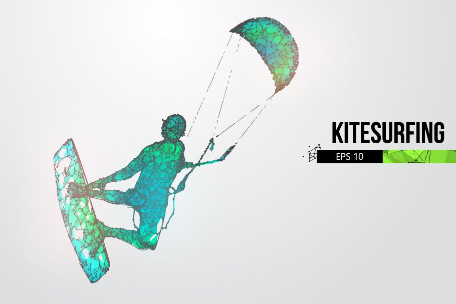 kite t 1 03 694