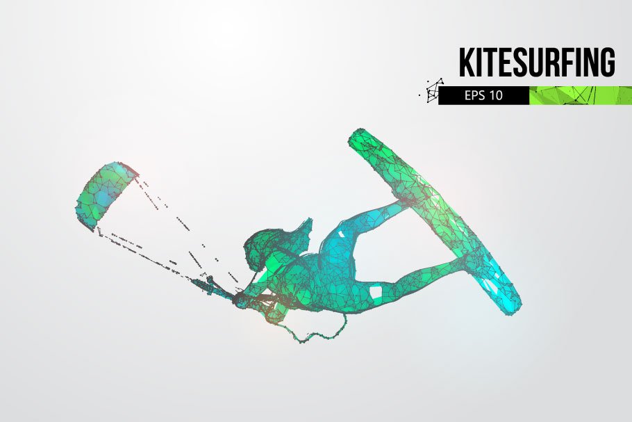 kite t 3 03 801