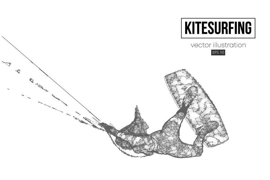 kite t 4 01 960