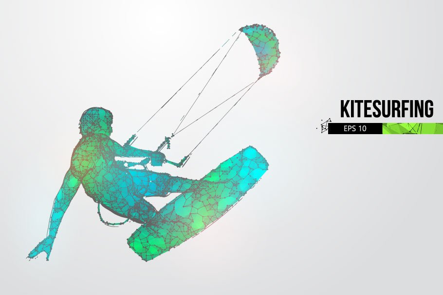 kite t 5 03 750