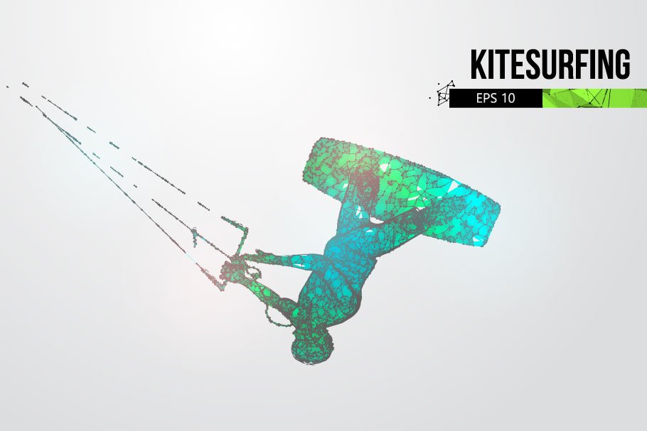 kite t 6 03 341