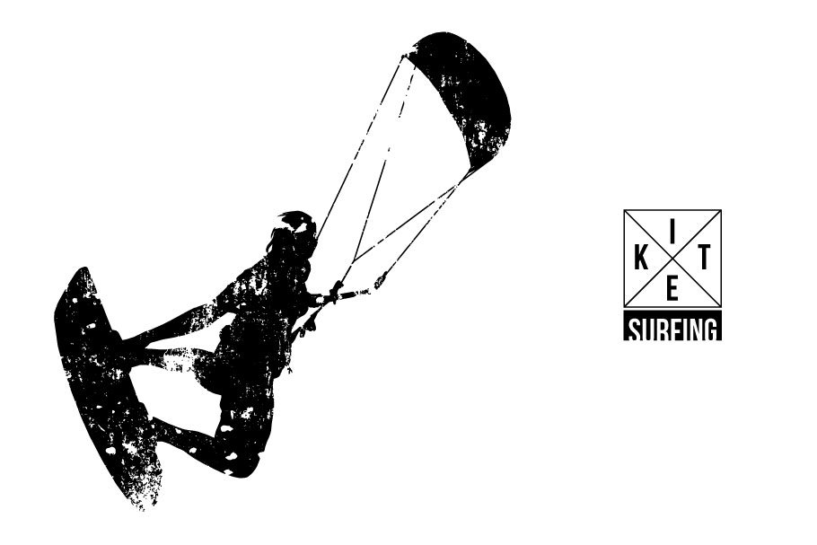 kitesurfing 1 02 153