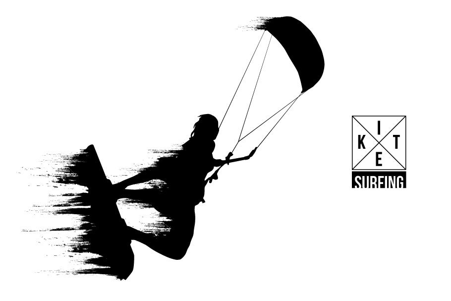 kitesurfing 1 04 628