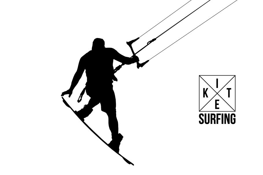 kitesurfing 7 01 649