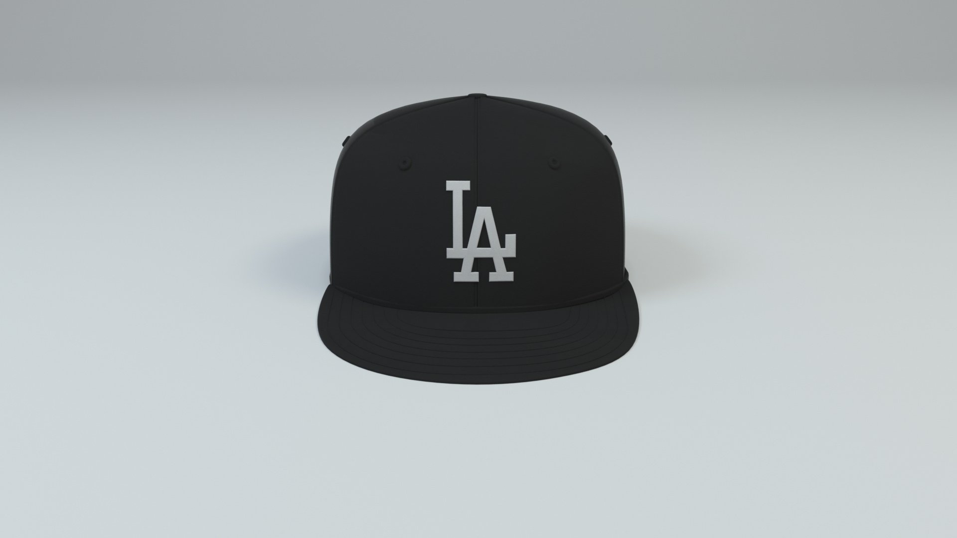 la dodgers0000 772