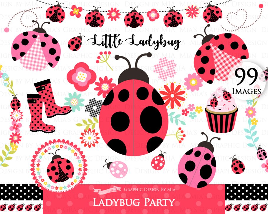 ladybug07 c img01 695