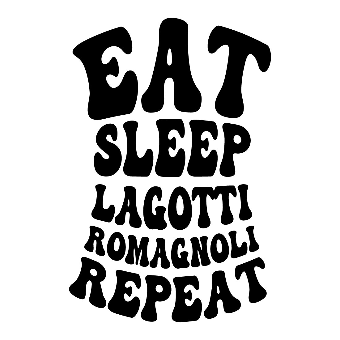 lagotti romagnoli 938