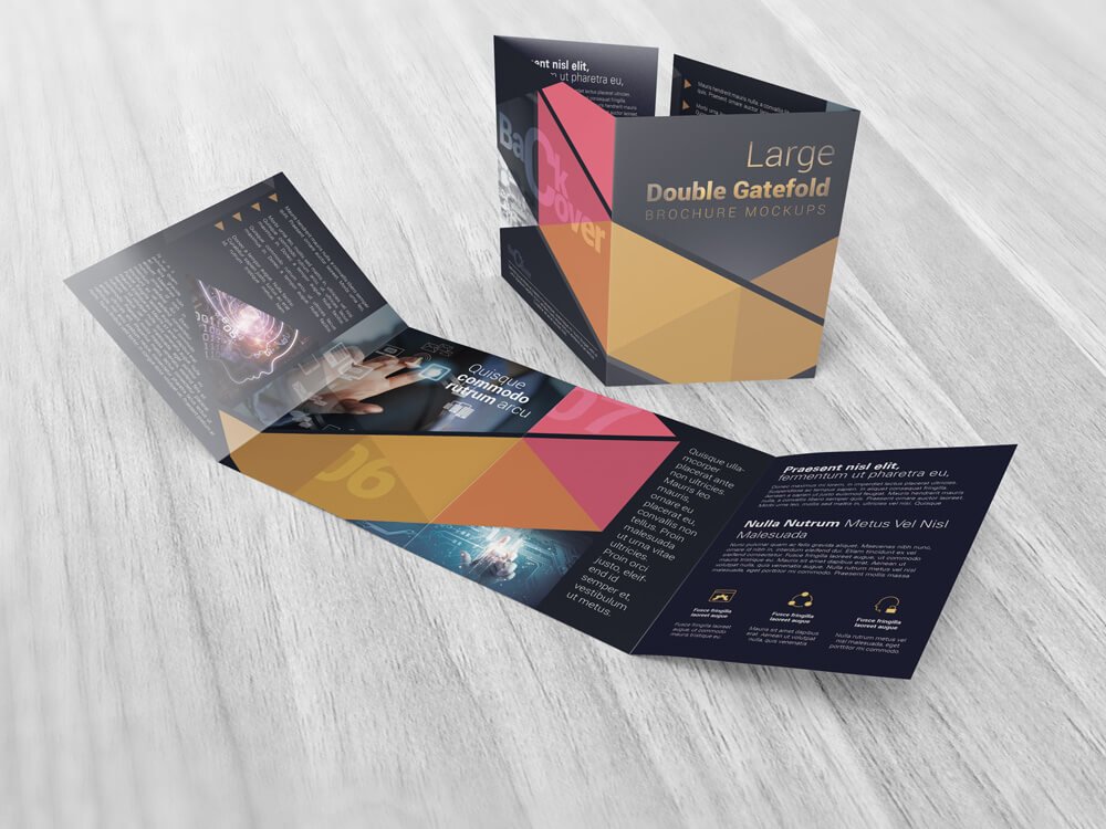 large double gate fold brochure 03 190