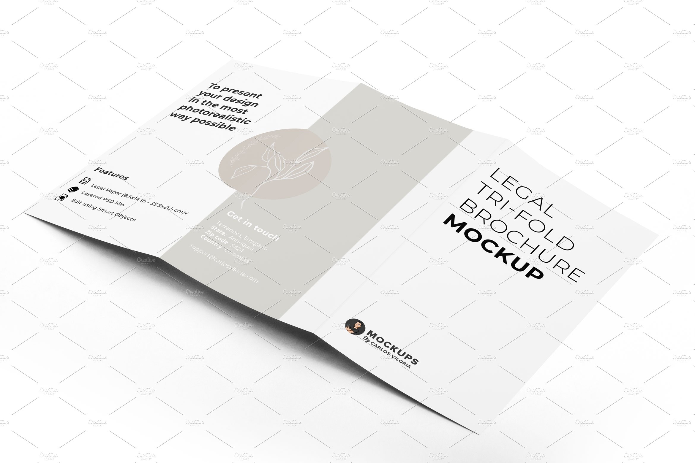 legal trifold brochure mockup 4 01 238