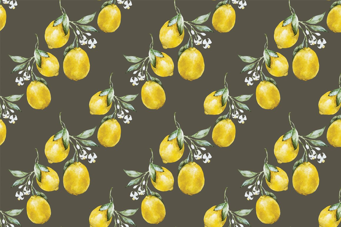 lemons4 253