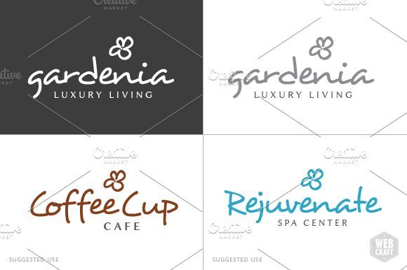 logopreview graphic3 398