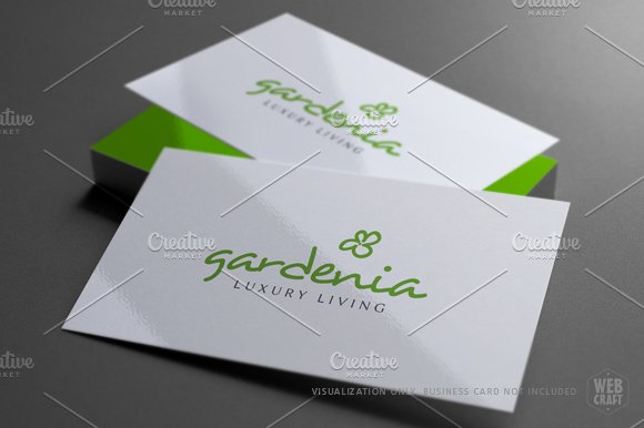 logopreview graphic4 64