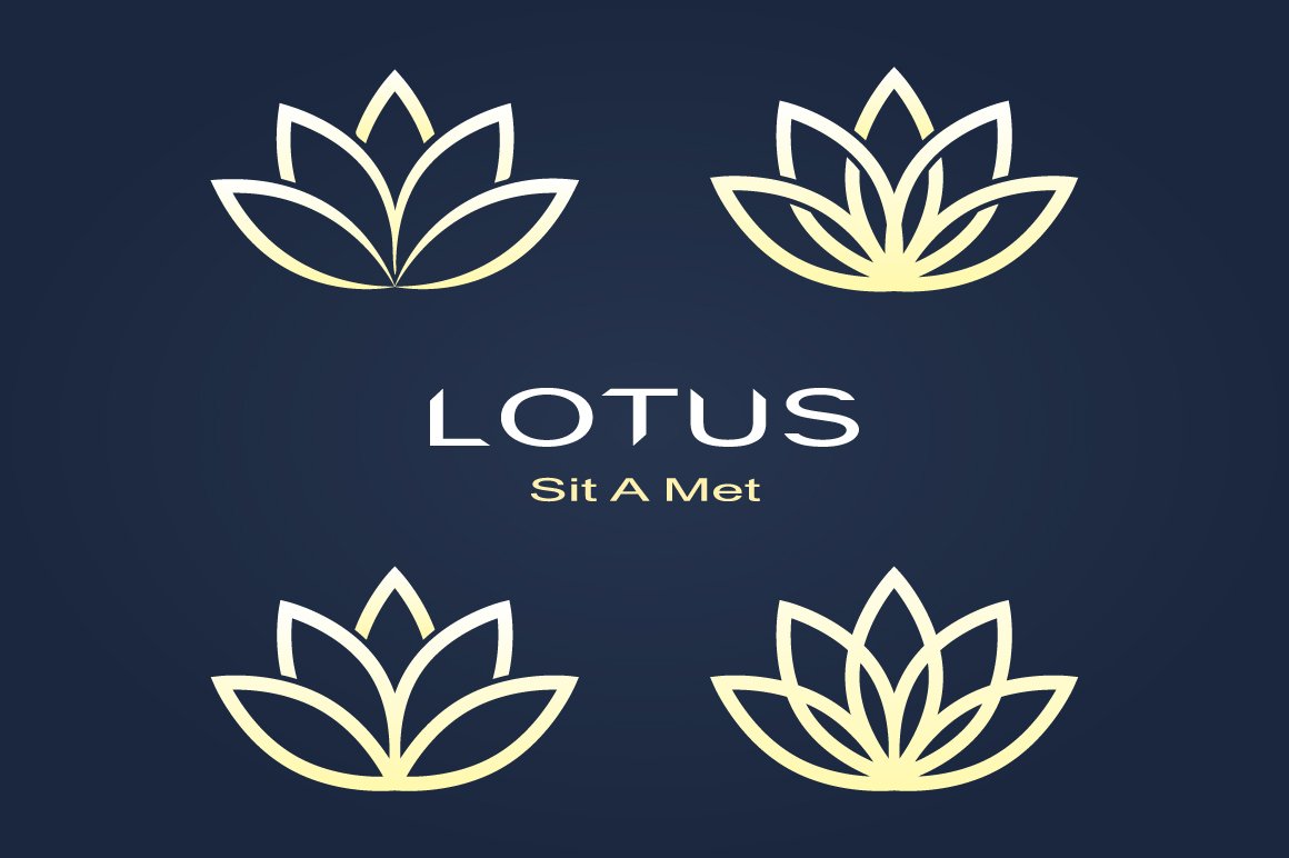 Lotus cover image.