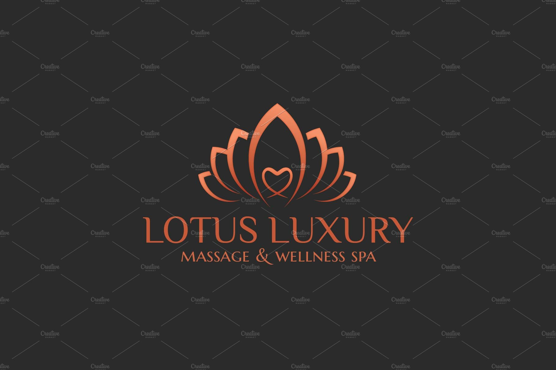 New Status Symbol: Your Own Home Luxury Spa - LUXUO