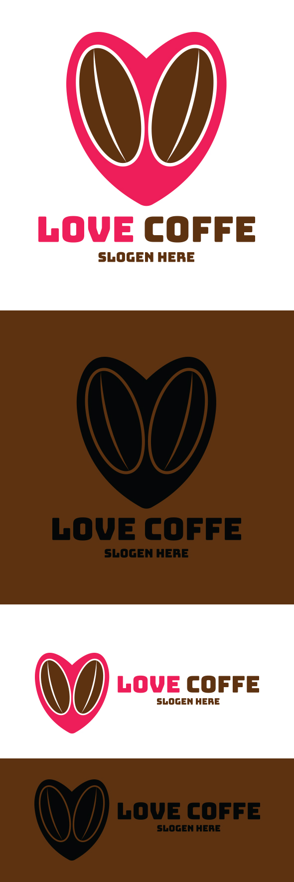 love coffee preview 205